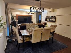 Blk 188 Punggol Central (Punggol), HDB 5 Rooms #596281121